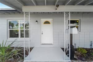 2110 BEECHER STREET, ORLANDO, FL 32808 Sold 12/27/24