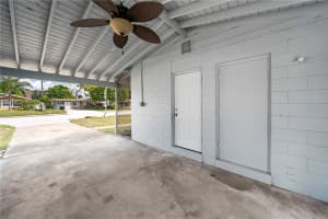 2110 BEECHER STREET, ORLANDO, FL 32808 Sold 12/27/24