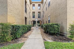103 VISTA VERDI CIRCLE, LAKE MARY, FL 32746 Sold 10/30/24