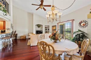 103 VISTA VERDI CIRCLE, LAKE MARY, FL 32746 Sold 10/30/24