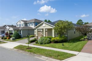 3178 WINESAP WAY, WINTER GARDEN, FL 34787 Sold 03/10/25