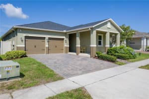 3178 WINESAP WAY, WINTER GARDEN, FL 34787 Sold 03/10/25