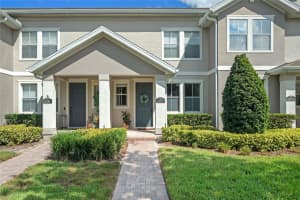 14177 AVENUE OF THE GRVS, WINTER GARDEN, FL 34787 Sold 03/03/25