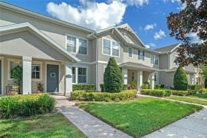 14177 AVENUE OF THE GRVS, WINTER GARDEN, FL 34787 Sold 03/03/25