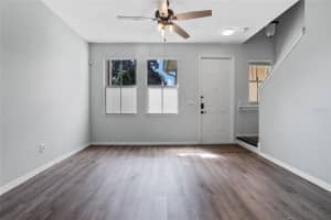 14177 AVENUE OF THE GRVS, WINTER GARDEN, FL 34787 Sold 03/03/25