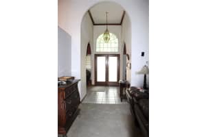 240 SHADY OAKS CIRCLE, LAKE MARY, FL 32746 Sold 11/05/24