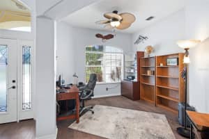 6013 NEWBURY CIRCLE, MELBOURNE, FL 32940 Sold 06/06/25