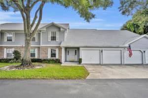 5300 DOVER VILLAGE LANE, ORLANDO, FL 32812 Sold 12/23/24
