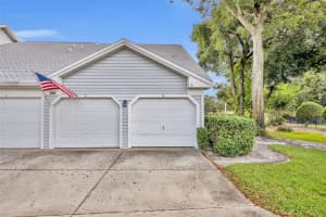5300 DOVER VILLAGE LANE, ORLANDO, FL 32812 Sold 12/23/24