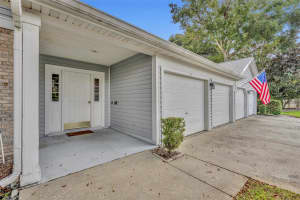 5300 DOVER VILLAGE LANE, ORLANDO, FL 32812 Sold 12/23/24
