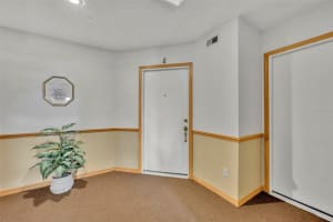 5300 DOVER VILLAGE LANE, ORLANDO, FL 32812 Sold 12/23/24