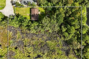 2119 BRIGHTON LANE, ORLANDO, FL 32817 Sold 04/10/25