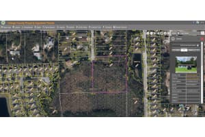 2119 BRIGHTON LANE, ORLANDO, FL 32817 Sold 04/10/25