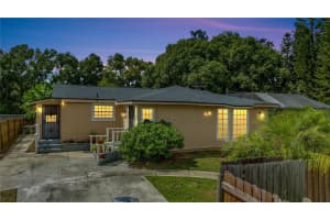 9528 11TH AVENUE, ORLANDO, FL 32824 Sold 02/21/25