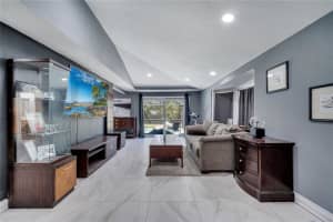 9528 11TH AVENUE, ORLANDO, FL 32824 Sold 02/21/25