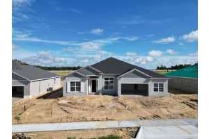 3271 ROSEVILLE DRIVE, APOPKA, FL 32712 Sold 07/11/25