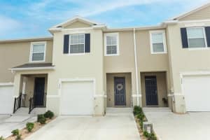 378 FELTRIM RESERVE BOULEVARD, DAVENPORT, FL 33837 Sold 12/23/24