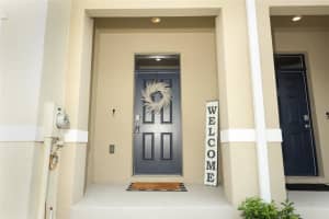 378 FELTRIM RESERVE BOULEVARD, DAVENPORT, FL 33837 Sold 12/23/24