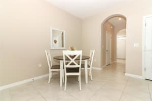 378 FELTRIM RESERVE BOULEVARD, DAVENPORT, FL 33837 Sold 12/23/24