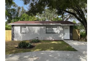 3418 53RD STREET, TAMPA, FL 33619 Sold 01/03/25