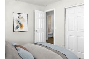 3418 53RD STREET, TAMPA, FL 33619 Sold 01/03/25