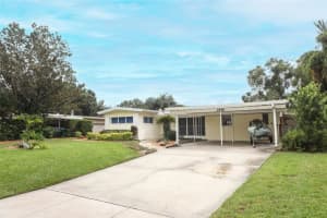 1926 NATALEN ROAD, WINTER PARK, FL 32792 Sold 01/31/25