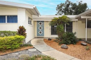 1926 NATALEN ROAD, WINTER PARK, FL 32792 Sold 01/31/25