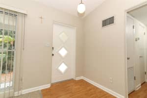 1926 NATALEN ROAD, WINTER PARK, FL 32792 Sold 01/31/25