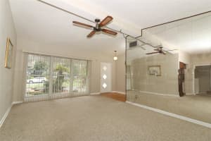 1926 NATALEN ROAD, WINTER PARK, FL 32792 Sold 01/31/25