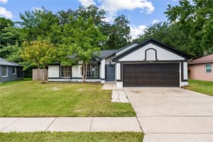 2912 THERESA DRIVE, KISSIMMEE, FL 34744 Sold 10/31/24