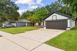 2912 THERESA DRIVE, KISSIMMEE, FL 34744 Sold 10/31/24