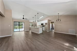 2912 THERESA DRIVE, KISSIMMEE, FL 34744 Sold 10/31/24