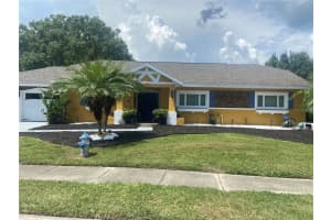8272 LE MESA STREET, ORLANDO, FL 32827 Sold 06/17/25