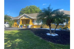 8272 LE MESA STREET, ORLANDO, FL 32827 Sold 06/17/25