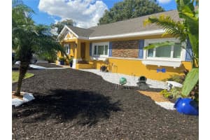 8272 LE MESA STREET, ORLANDO, FL 32827 Sold 06/17/25