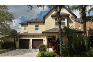 6930 DUNCASTER STREET, WINDERMERE, FL 34786 Sold 10/28/24