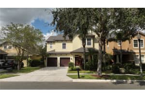 6930 DUNCASTER STREET, WINDERMERE, FL 34786 Sold 10/28/24