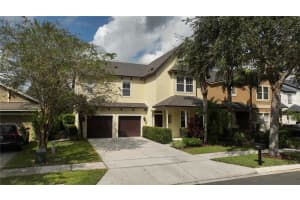6930 DUNCASTER STREET, WINDERMERE, FL 34786 Sold 10/28/24