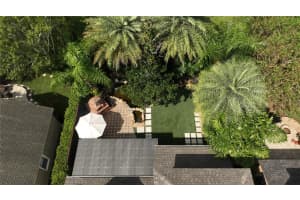 6930 DUNCASTER STREET, WINDERMERE, FL 34786 Sold 10/28/24
