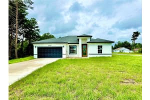 14776 21ST TERRACE, OCALA, FL 34473 Sold 04/04/25