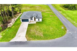 14776 21ST TERRACE, OCALA, FL 34473 Sold 04/04/25