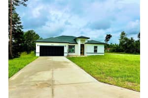 14776 21ST TERRACE, OCALA, FL 34473 Sold 04/04/25