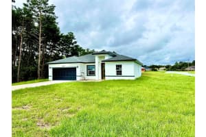 14776 21ST TERRACE, OCALA, FL 34473 Sold 04/04/25