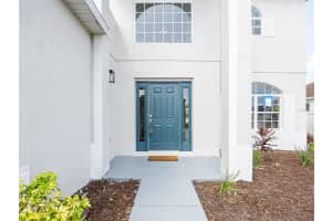 361 ALDERSHOT COURT, KISSIMMEE, FL 34758 Sold 03/13/25