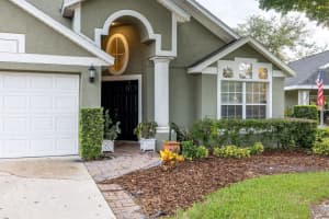 3167 EGRETS LANDING DRIVE, LAKE MARY, FL 32746 Sold 02/10/25