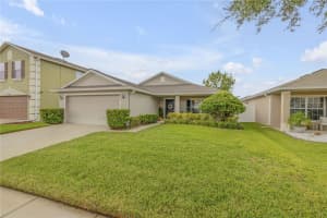 2653 BULLION LOOP, SANFORD, FL 32771 Sold 12/05/24