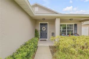 2653 BULLION LOOP, SANFORD, FL 32771 Sold 12/05/24