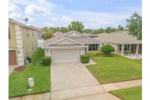2653 BULLION LOOP, SANFORD, FL 32771 Sold 12/05/24