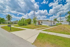2546 AMBROSE LANE, PORT CHARLOTTE, FL 33952 Sold 11/05/24