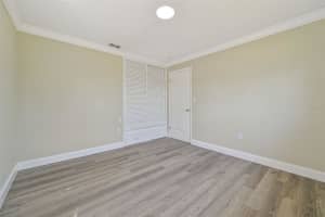 2546 AMBROSE LANE, PORT CHARLOTTE, FL 33952 Sold 11/05/24
